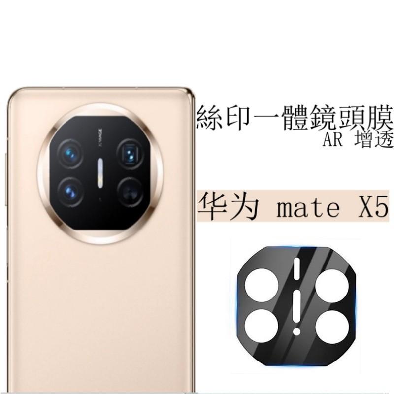 O1CN01GQBuf51QQJ7o8fd7L_!!2213