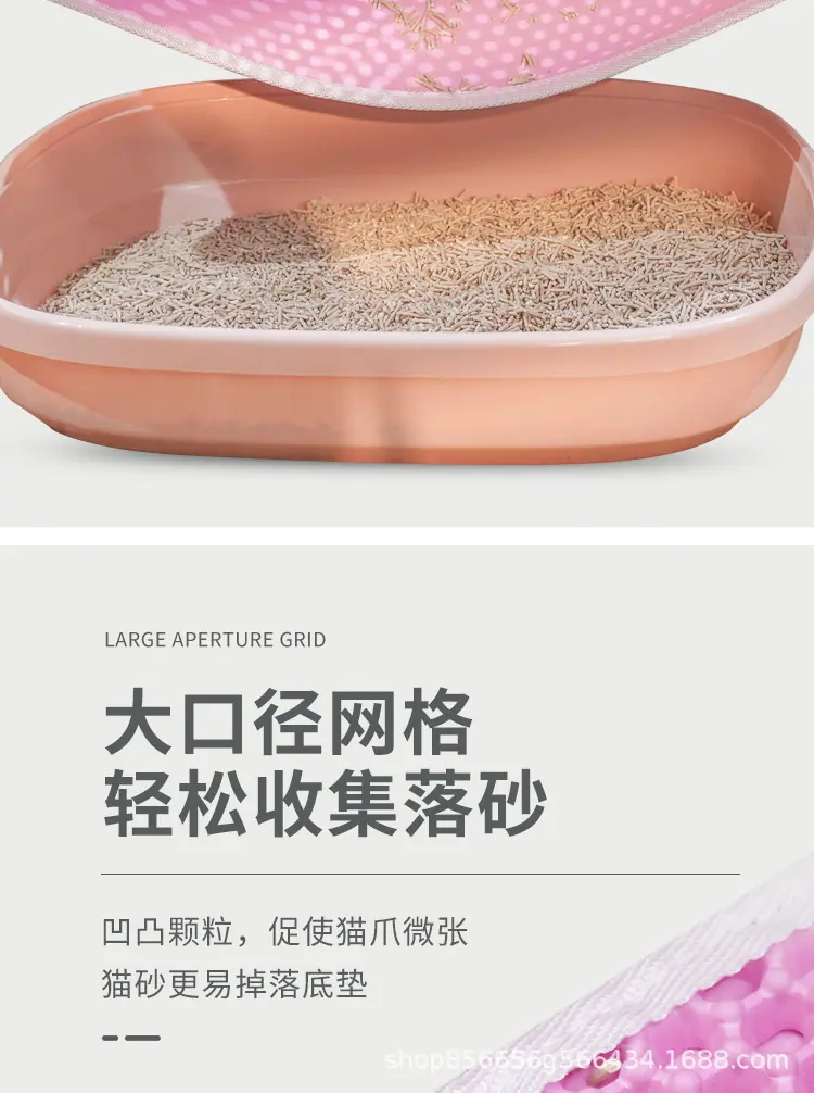 猫砂垫-拷贝_04.jpg