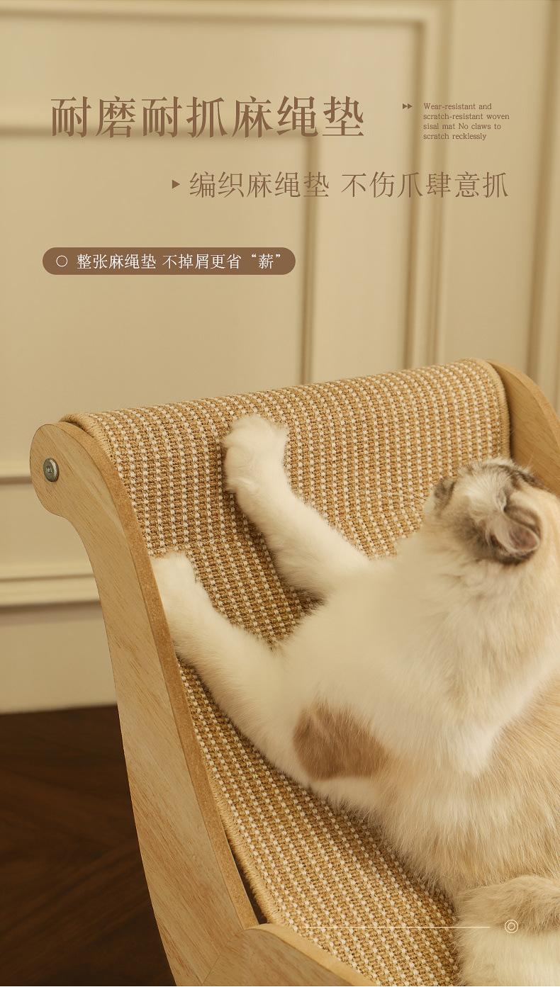 01a80bab-913c-46bc-8490-6683cc071315.jpe