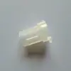 Máquina de Bebidas Calientes Instantáneas, Cafetera, Dispensador de Polvo, Cubierta de Rampa de Descarga de Polvo, Anillo de Bloqueo Giratorio, Accesorios
