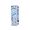 Haishi Hainuo Lavador Nasal Eléctrico Médico con Spray Limpieza de Cavidad Nasal Casero Rinitis Congestión Nasal Irrigador Nasal Universal