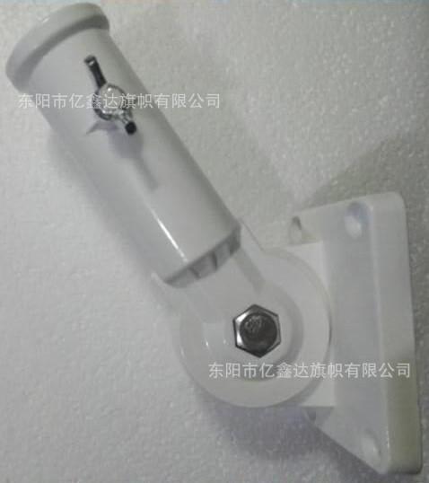 铝座图片