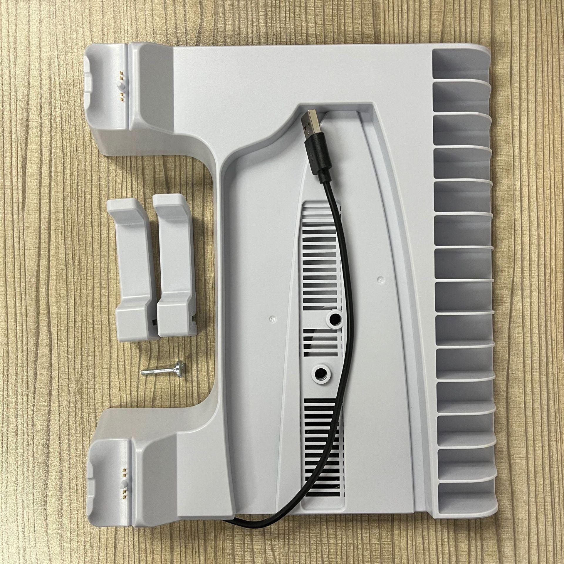 1af97b4a509458a739d85ac0c03cc3