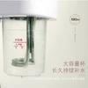 Medicina Chinesa Herbal Personalizada Tubo Único Spray Quente Salão de Beleza Nano Pulverizador Doméstico Vaporizador Facial Hidratante Umidificador Facial