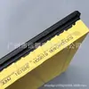 Elemento de filtro de aire 53032404AA 68441763AA3.6/5.7L 3.0T para Dodge Ram