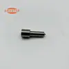 Cabezal de Boquilla de Aceite G3S14 Es Adecuado para 295050-0323/6073 8-98110607 # Inyector de Combustible
