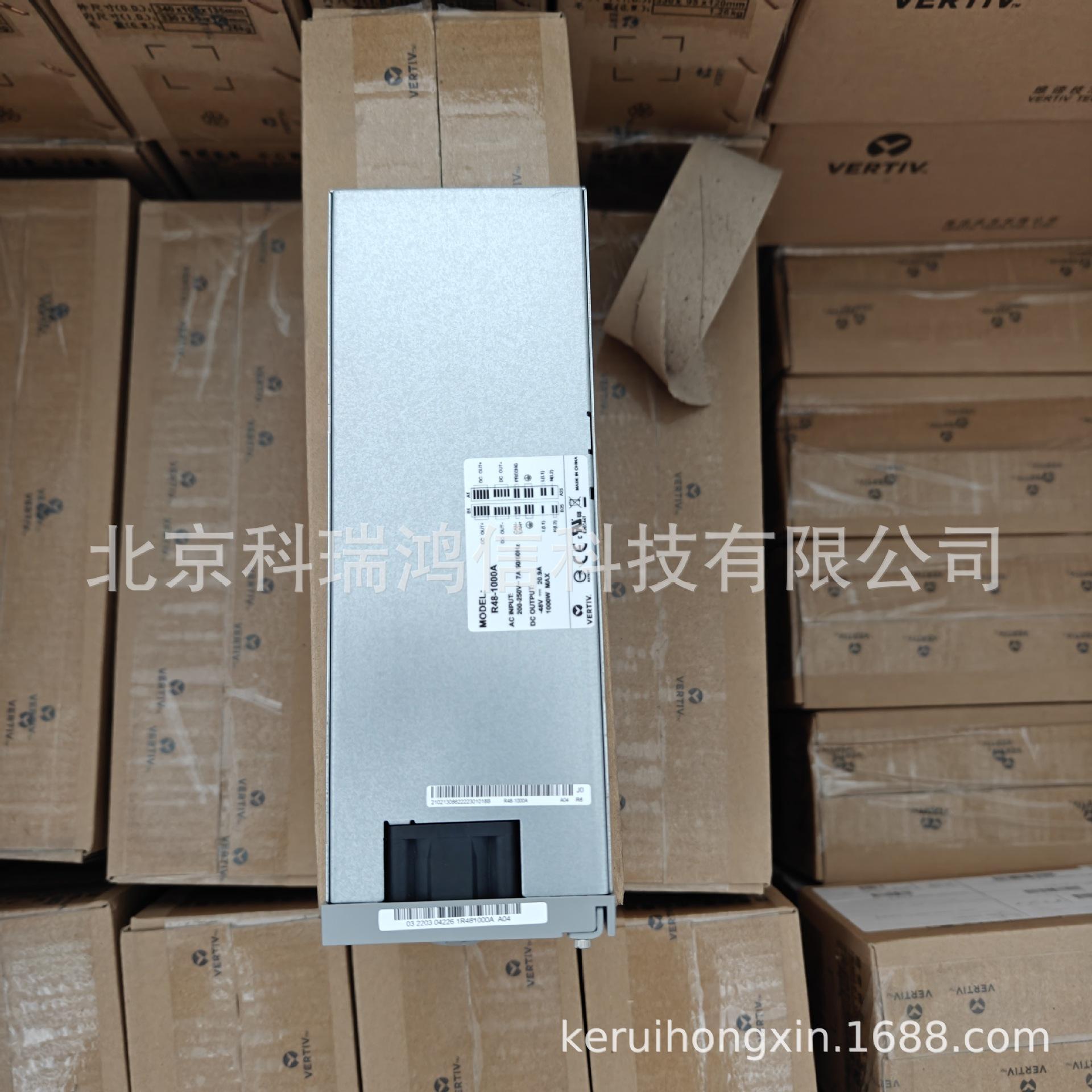 4ad502177c47938d20c460be3a5cc8