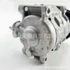 Aplicable a Dodge 11-19 Journey Ensamblaje del Compresor de Aire Acondicionado 68084913AC 68084913AB