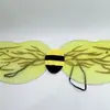 Disfraces de Desempeño para el Día del Niño Transfronterizos, Diademas de Abejita, Accesorios para el Cabello, Tocados de Dibujos Animados, Diademas de Hormiga y Abeja, Venta al por Mayor por Fabricante