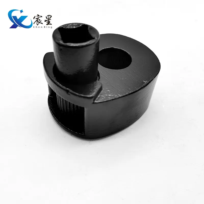 通用方向机舵杆扳手.jpg