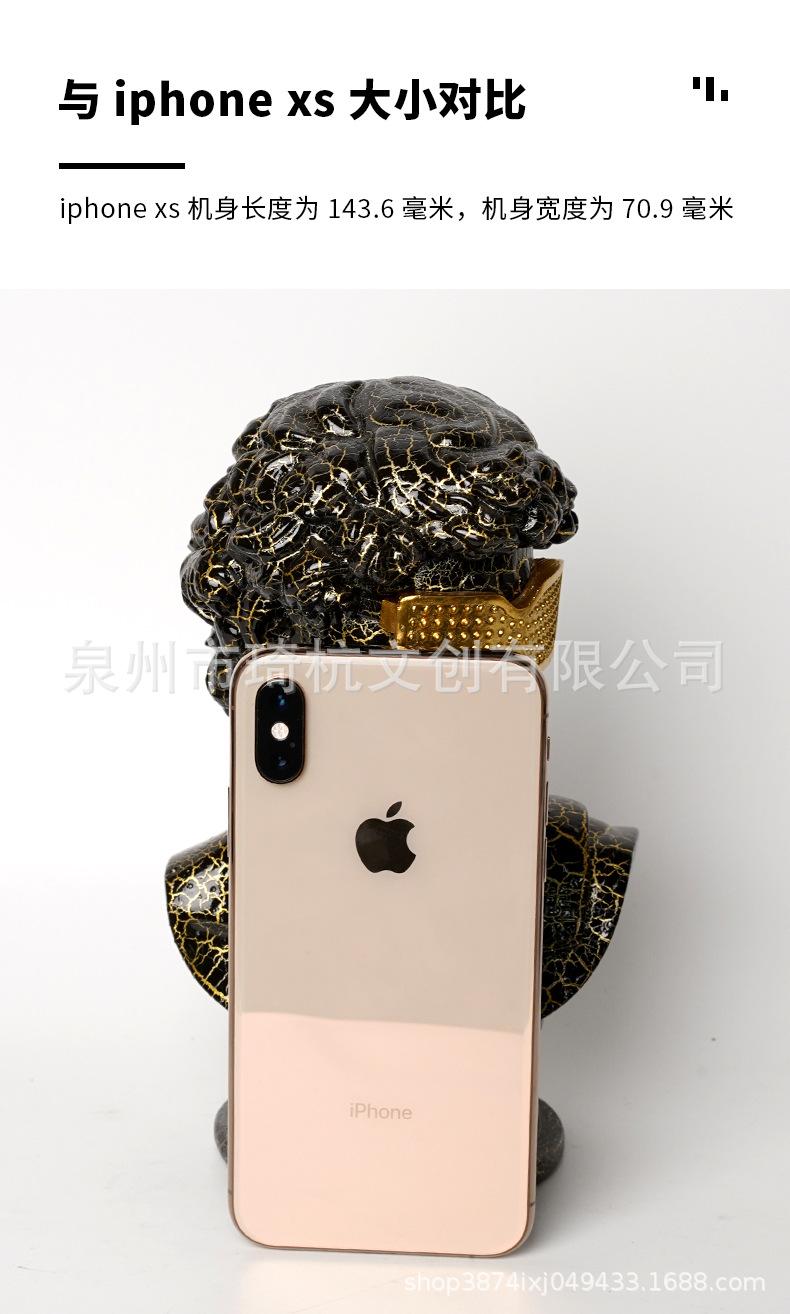 裂纹漆大卫_05.jpg