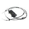 LR072318 Adecuado para Módulo de Freno de Mano de Coche Land Rover