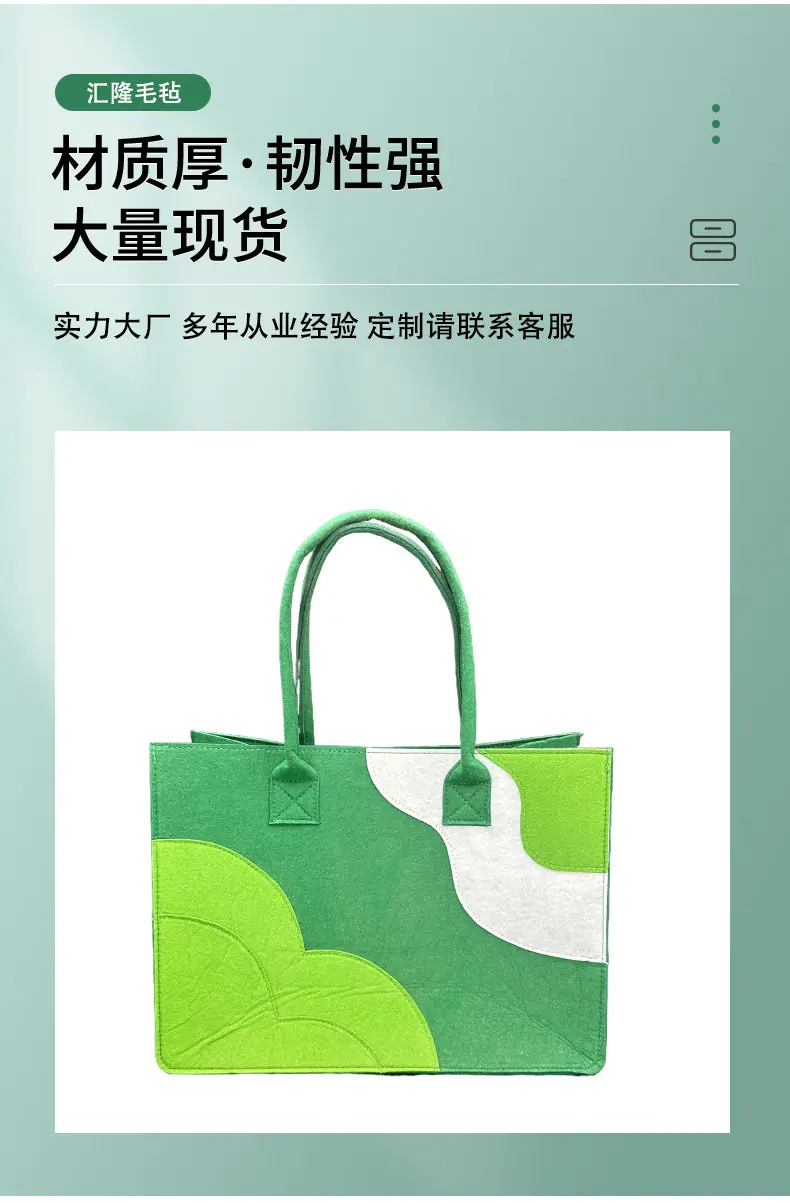 详情页_04.jpg