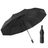 Guarda-chuvas, Guarda-chuvas Dobráveis Manuais, Guarda-chuvas de Proteção Solar, Sombrinhas, Guarda-chuvas de Uso Duplo para Sol e Chuva, Guarda-chuvas Publicitários, Suporte para Personalização e Venda por Atacado