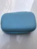 Bolsa de Almacenamiento Portátil para Cuidado de Bebés Caja de Empaque Multifuncional de Eva Fabricante Venta al por Mayor Bolsa de Viaje para Almacenamiento Maquillaje