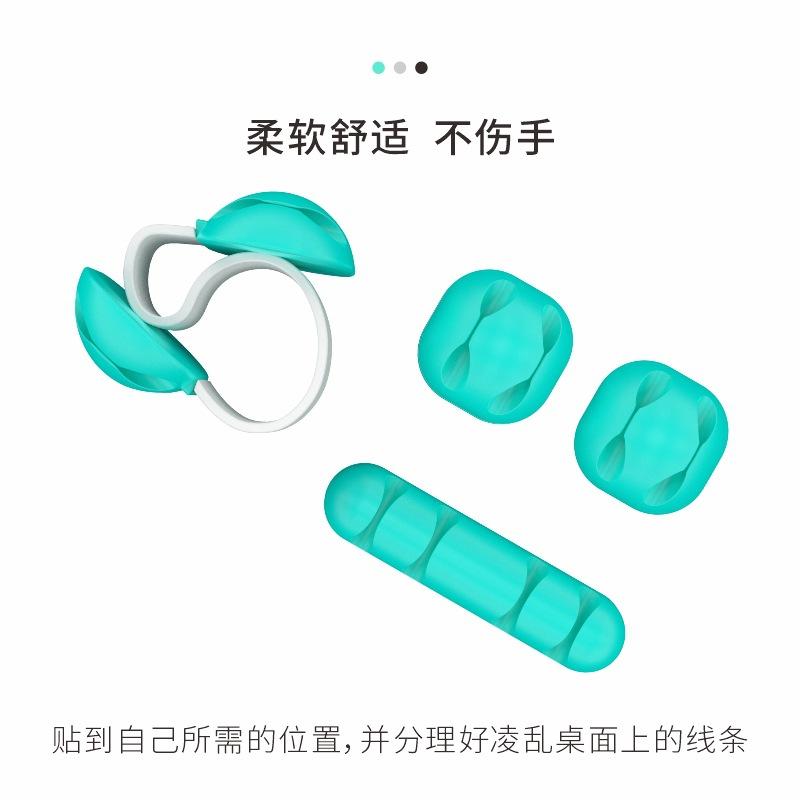 K570 03详情2021.1019集线器包装.jpg