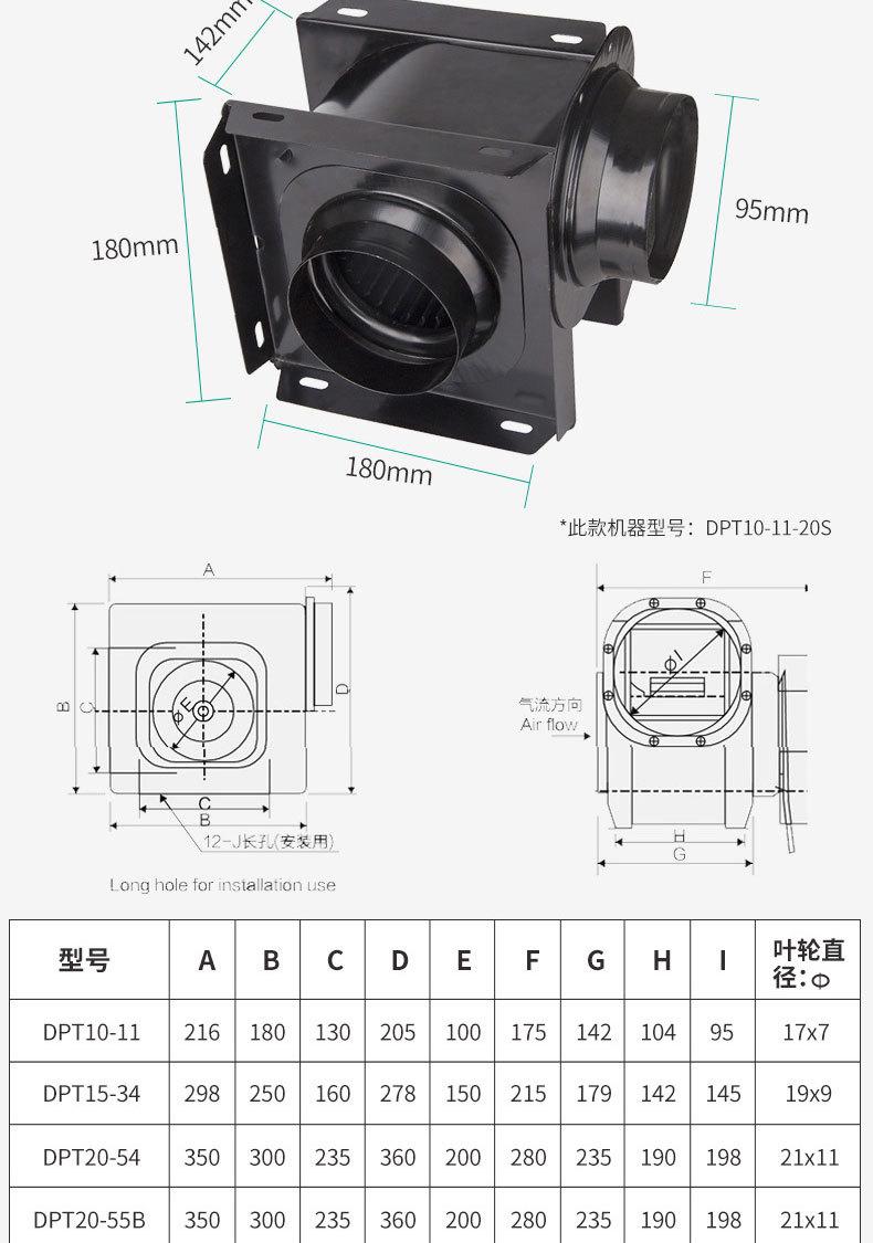 详情 (13).jpg
