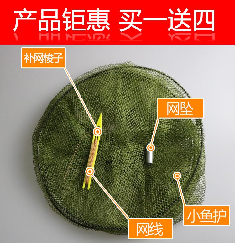 1详情页.jpg