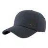 Nuevos Sombreros Estilo Coreano para Otoño e Invierno para Hombres y Mujeres, Gorras de Béisbol Forradas de Felpa y Engrosadas, Gorros Cálidos Protectores de Orejas, Protección Solar y Sombreado
