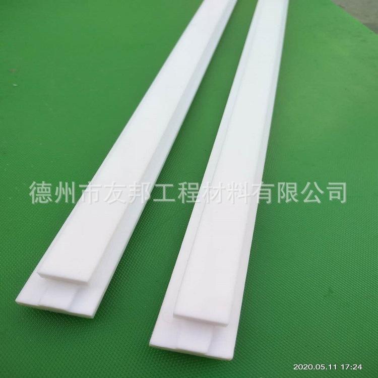 55748b75780c9daefc7169f242c295