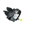Fechadura da Tampa Traseira Nissan N17 84630-3Aw0A 846303Aw0A