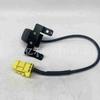 95750-4V000 957504V000 Câmera de ré Hyundai Langdo é adequada para fornecimento do fabricante