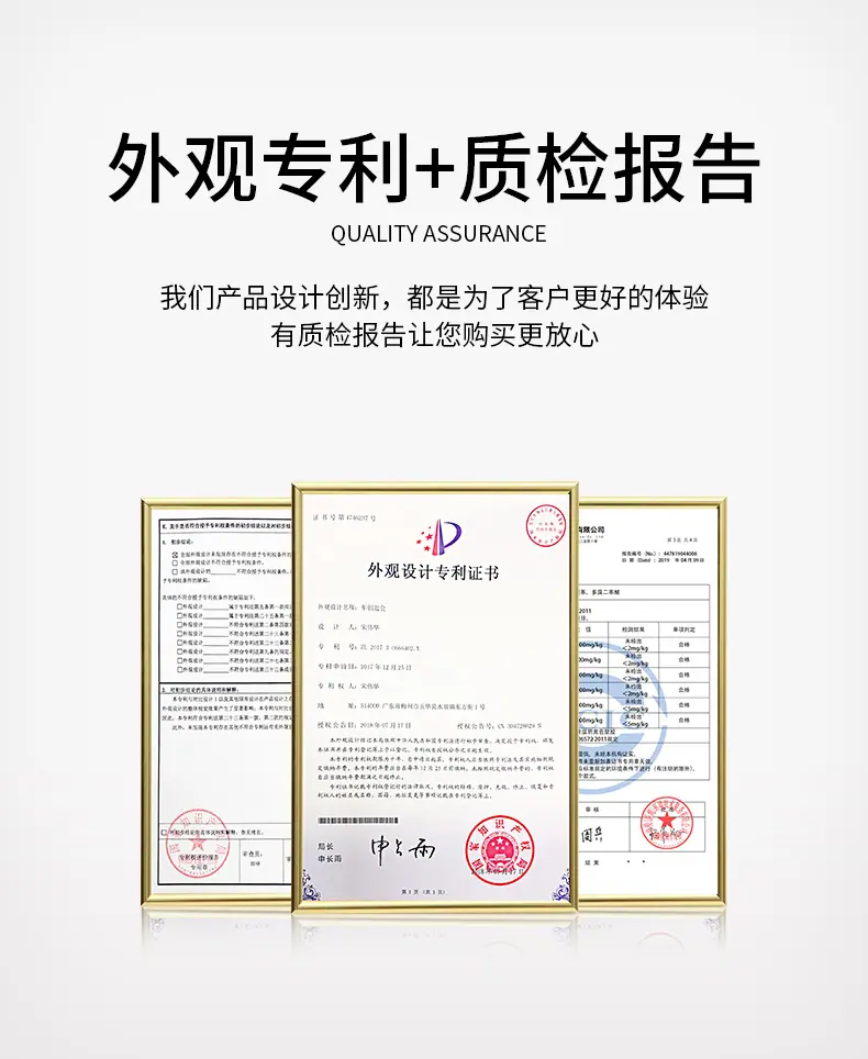 详情_10.jpg