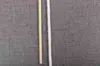 1-10mm Cuerda de Algodón Cuerda de Tres Hilos Cuerda de Hilo de Algodón DIY Tejido a Mano Decoración Cuerda para Tapiz Cuerda para Atar Zongzi Otra
