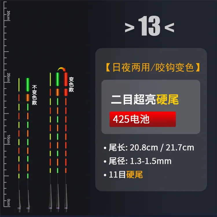 二目亮