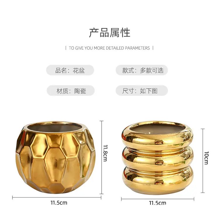 详情_03.jpg