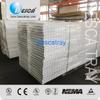 300*50 palete Ponte luz ponte Ponte Yangzhong fábrica UL galvanizado Ponte fábrica