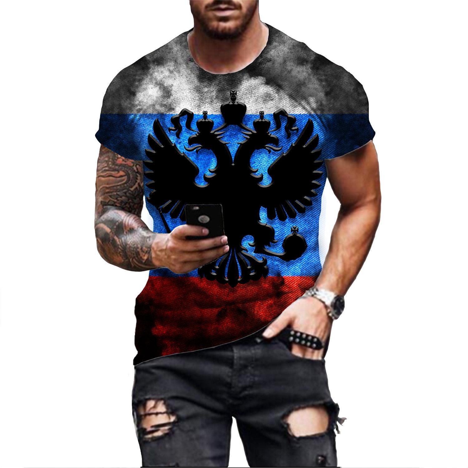 CHJ-DX373