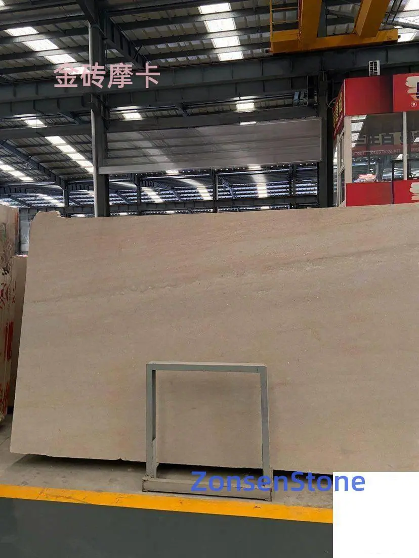 177212703262324827347_详情图.jpg
