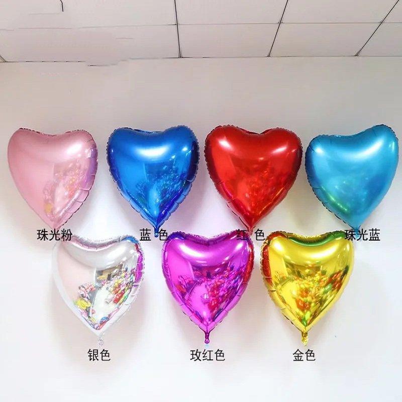 24寸爱心主图