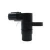 O sensor de velocidade 28820-PCJ-014 é adequado para peças de reposição do Honda Civic 28820PCJ014