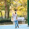 Cuerda de escalada al aire libre fitness interior disco para niños jardín de infantes entrenador adulto ejercicio cuerda de escalada