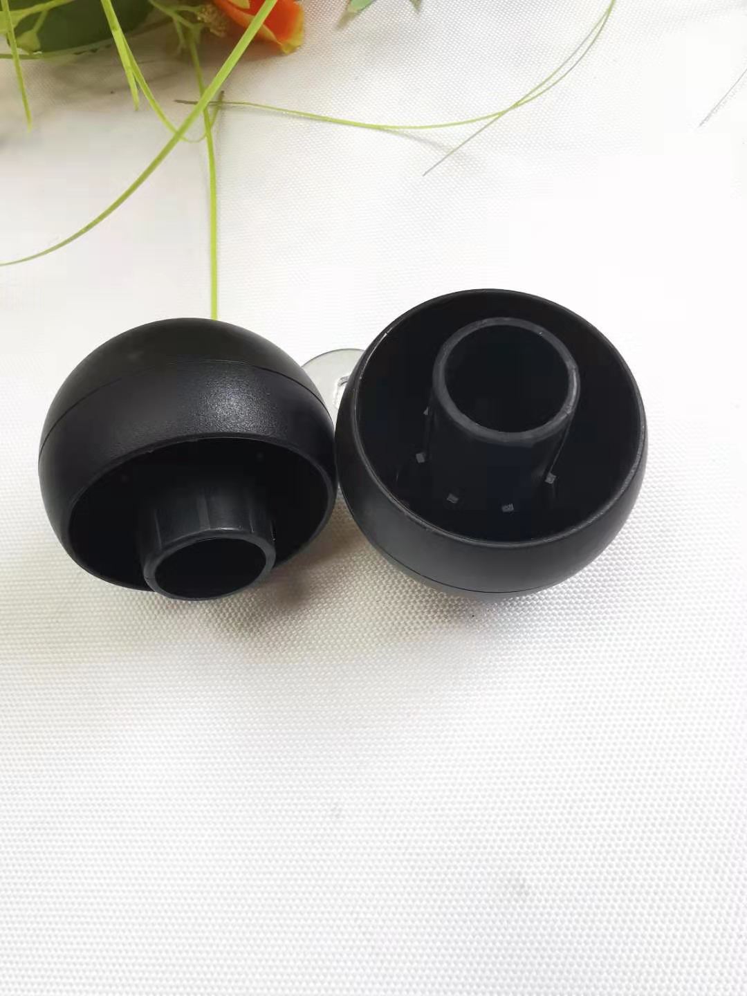 微信图片_202103131417162