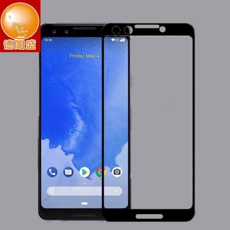 pixel3 sy