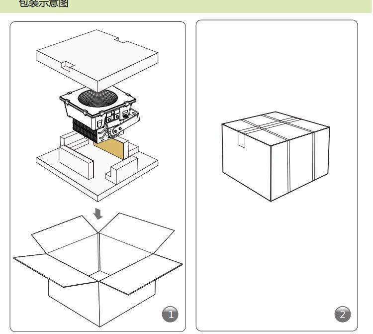 cp-ts_15.gif