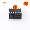 Mercadorias originais genuínas garantia de qualidade LM2901DR2G LM2901DG chip SOP14 comparador de tensão IC