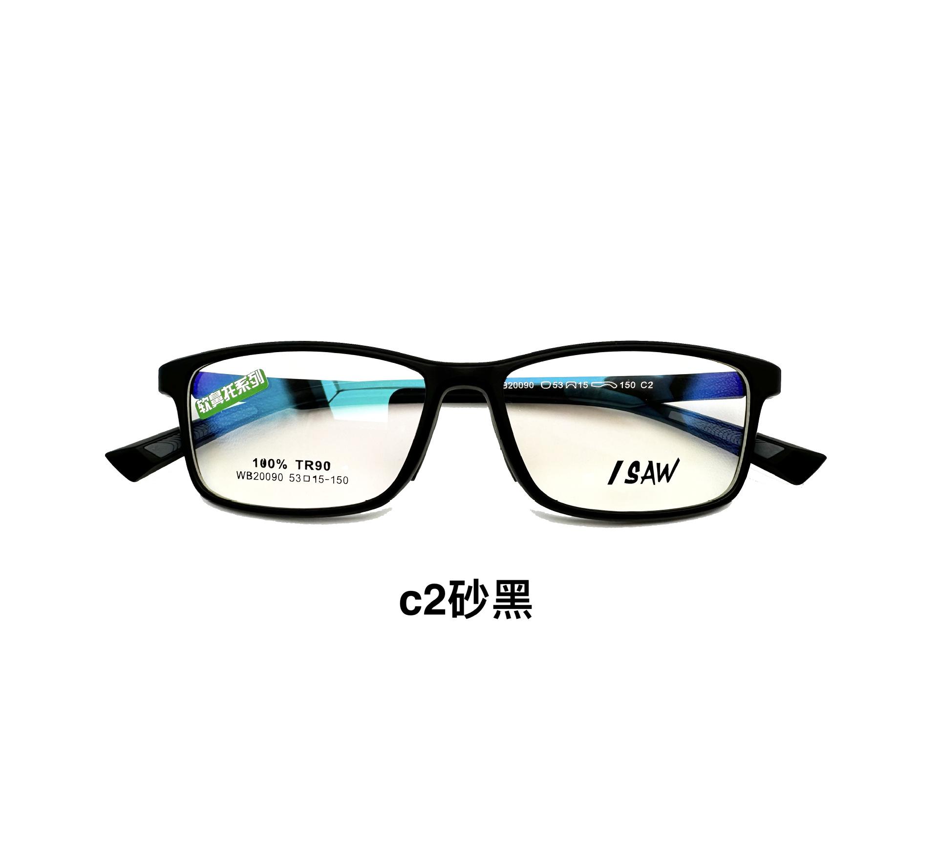 23841668140731_.pic_hd