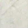 Em estoque Roupas de Brinquedo Sapato Material Bagagem e Bolsa Orek Tecido de Ferret Alto e Baixo Veludo de Raposa de Jade Tecido de Veludo de Ferret