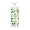 Detergente Líquido para Ropa Interior Master Fragrance Antibacterial para Lavado de Ropa Interior Líquido Limpiador Cinco en Uno Outlet de Fábrica