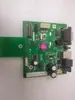 Cabezal de impresión térmica GP-2120 GP-2120TL Cabezal de código de barras Módulo de alimentación de papel Engranaje Placa base Bluetooth