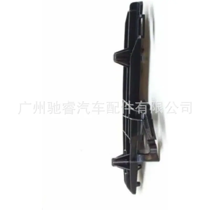 c31e7e77-e85f-428b-8b59-4c0579