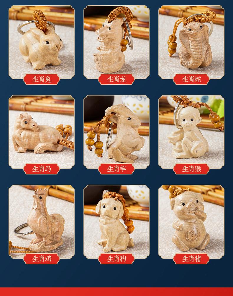 4属相钥匙扣_03.jpg