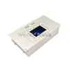 Dispositivo Inteligente de Protección de Bajo Voltaje para Minería Tipo Bxbd-10 Protector de Bajo Voltaje China Iluminación Antiexplosiva Electro-Óptica Protección Integral