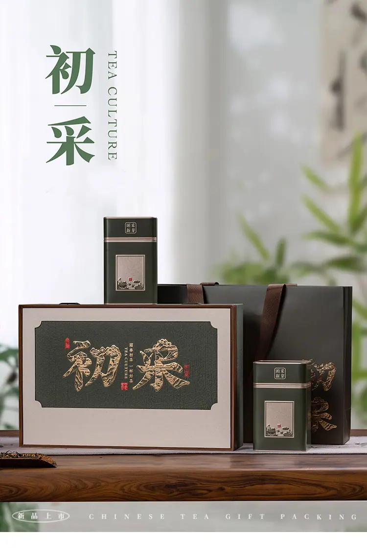 详情_01.jpg