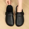 Sapatos de Algodão Femininos para Moda de Inverno, Slip-Ons Leves, Confortáveis, Antiderrapantes, Quentes, Modernos para Uso Doméstico, Cor Sólida, Versátil