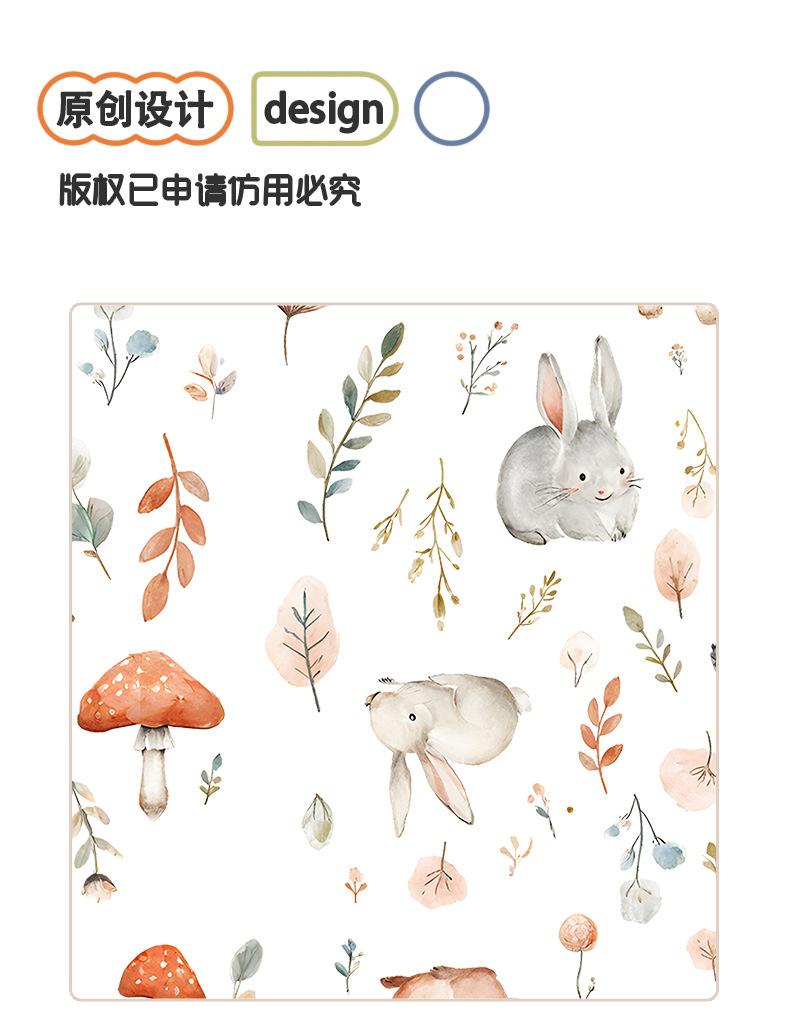 详情_05.jpg